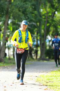 BIB: 
                            <button type="button" onclick="openModal(5131443)" class="btn btn-primary btn-sm float-right btn-popup" data-toggle="modal" data-target=".modal-high-quality">
                        <i class="fas fa-shopping-cart"></i> Add to Cart
                    </button>
                                            <button type="button" onclick="isThisMe(5131443, true)" class="btn btn-success btn-sm float-right btn-popup btn-isme hidden" data-toggle="tooltip" data-placement="bottom" title="นี่คือรูปของคุณใช่ไหม คลิกที่นี่เพื่อเอาเข้าอัลบั้ม">
                        <i class="fas fa-plus"></i> Add to album
                    </button>
                    <button type="button" onclick="isThisMe(5131443, false)" class="btn btn-warning btn-sm float-right btn-popup btn-isnotme hidden">
                        <i class="fas fa-ban"></i> Remove from album
                    </button>